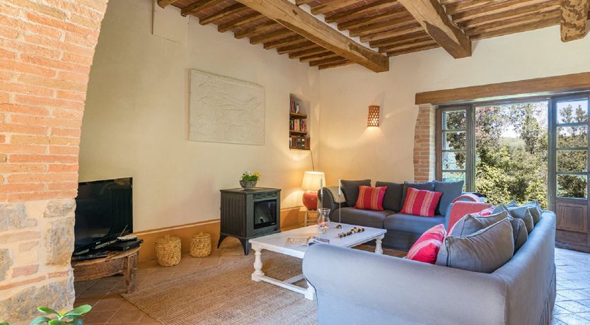 Photo of The Olive House