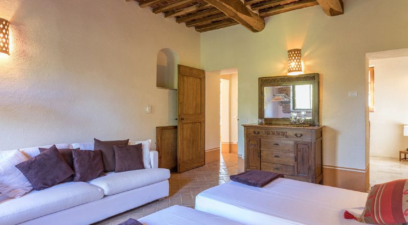 Photo of The Olive House