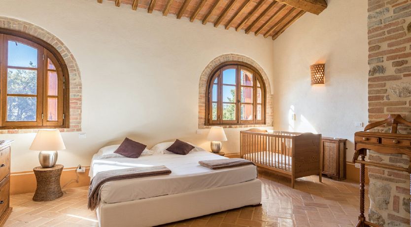 Photo of The Olive House