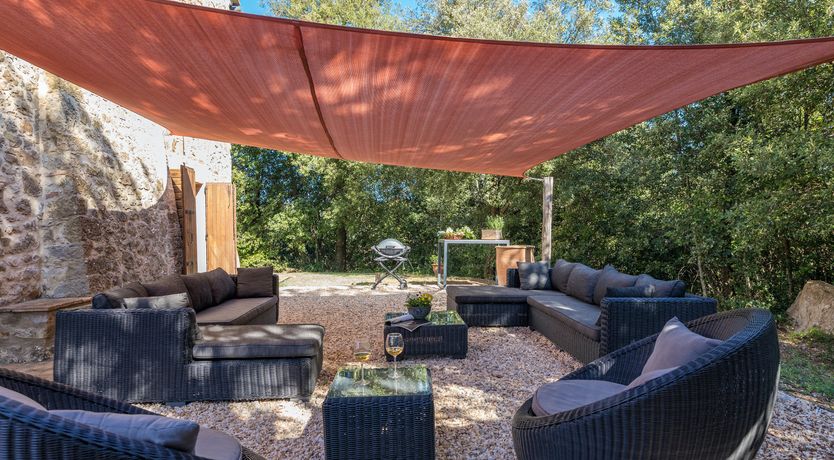 Photo of The Olive House