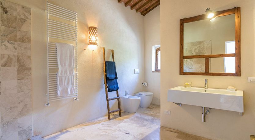 Photo of The Olive House