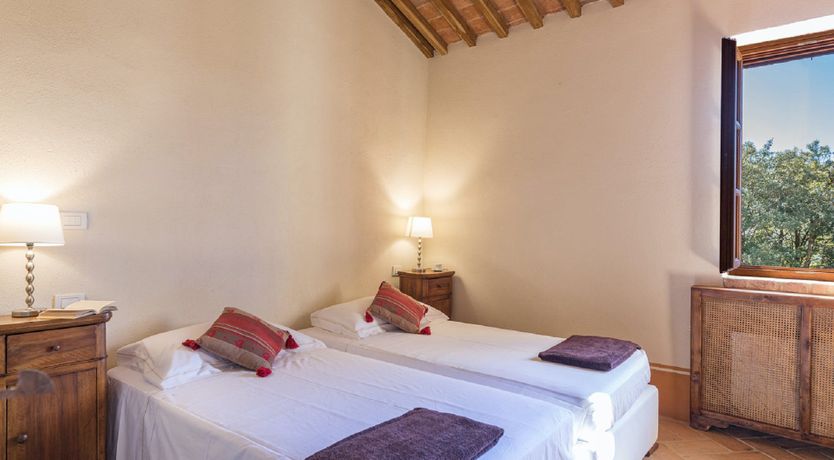 Photo of The Olive House