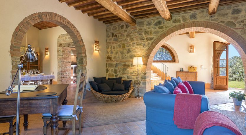 Photo of The Olive House