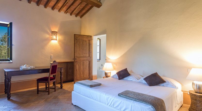 Photo of The Olive House