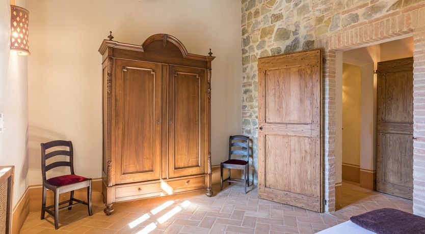 Photo of The Olive House