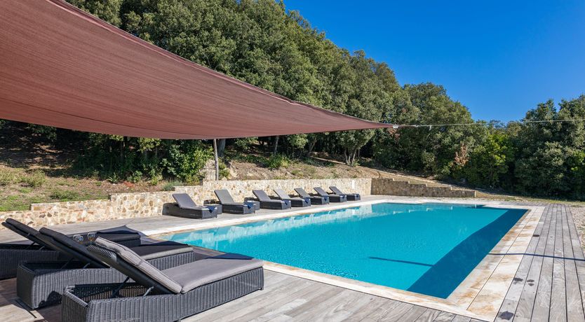 Photo of The Olive House