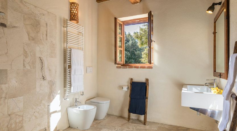 Photo of The Olive House