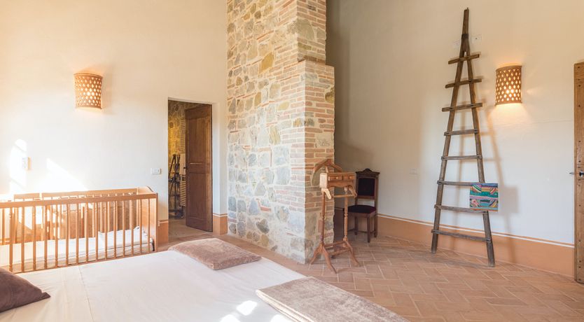 Photo of The Olive House