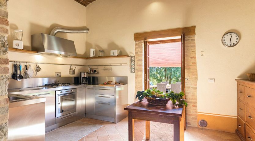 Photo of The Olive House