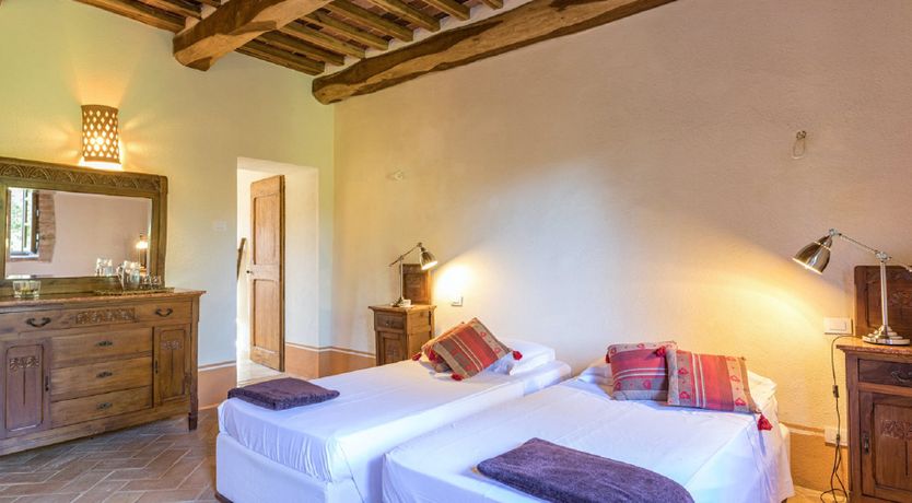 Photo of The Olive House