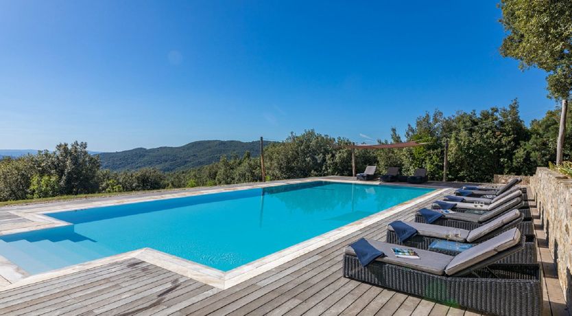 Photo of The Olive House