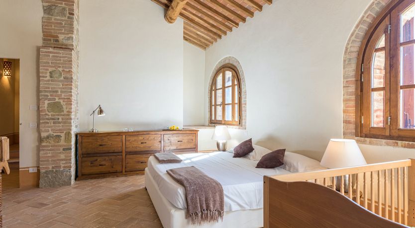 Photo of The Olive House