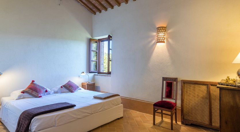 Photo of The Olive House