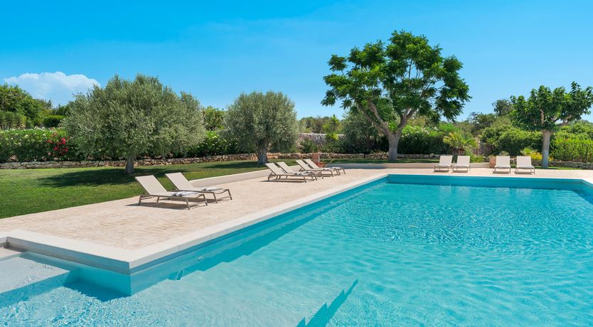 Photo of My Sea House