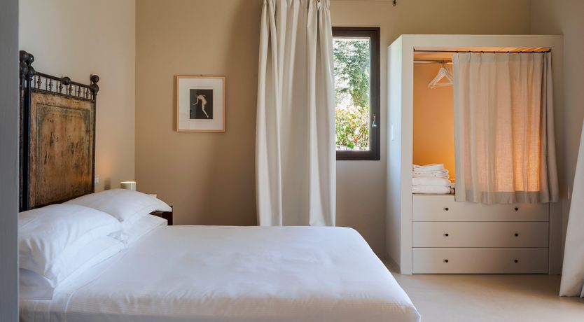 Photo of My Sea House