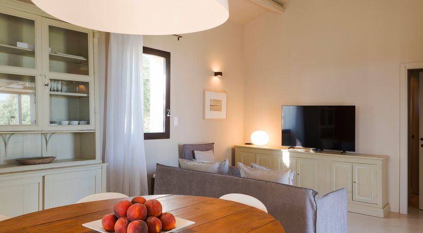 Photo of My Sea House