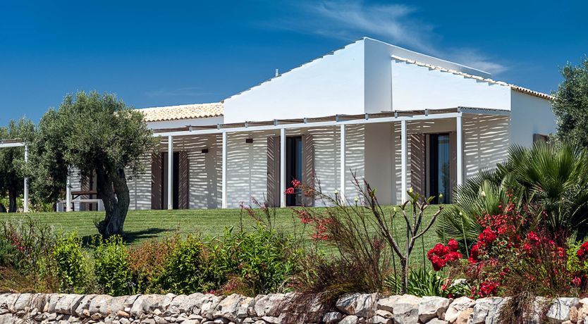 Photo of My Sea House