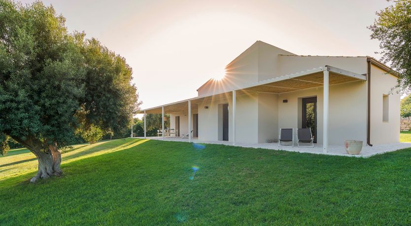 Photo of My Sea House