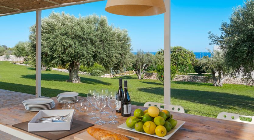 Photo of My Sea House