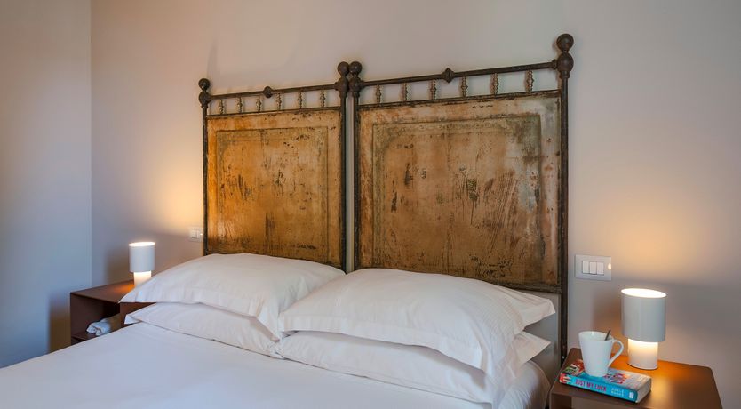 Photo of My Sea House