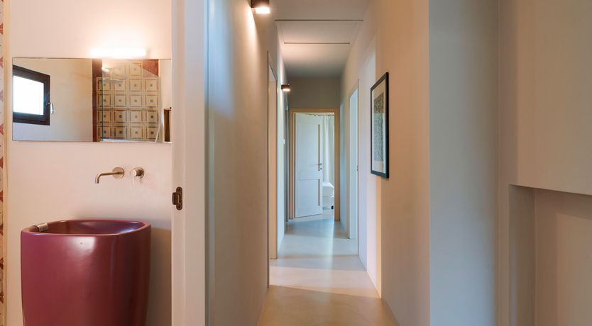 Photo of My Sea House