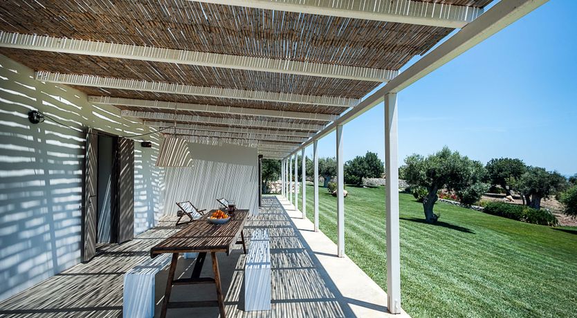 Photo of My Sea House