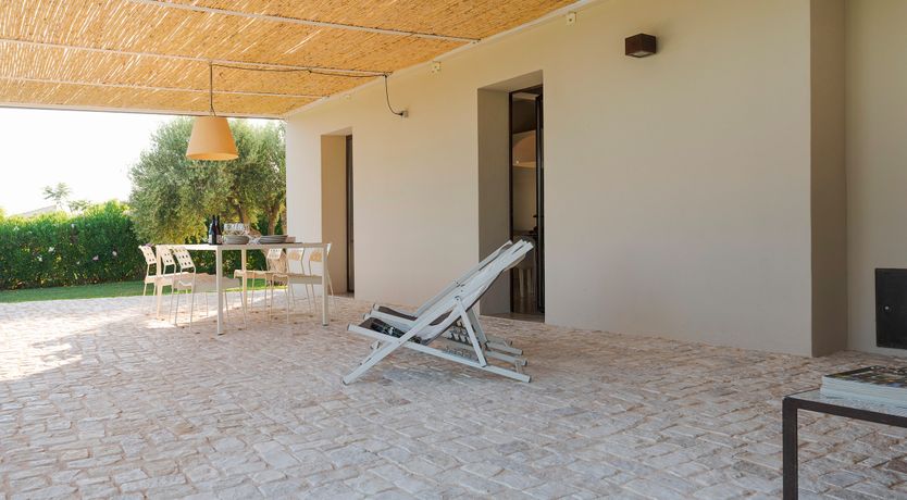 Photo of My Sea House