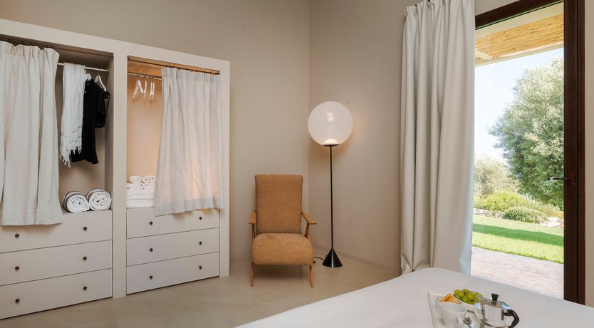 Photo of My Sea House