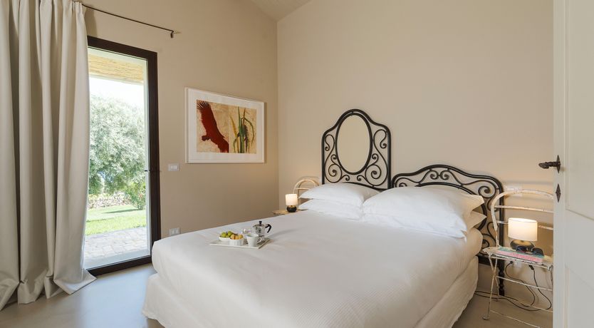 Photo of My Sea House