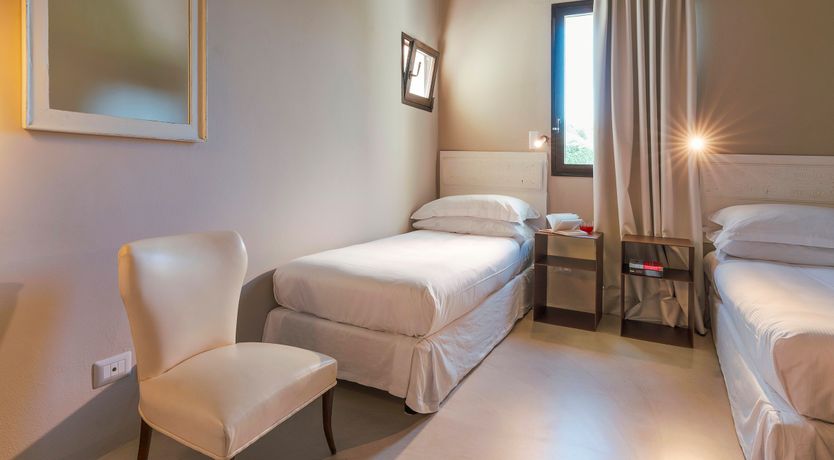 Photo of My Sea House