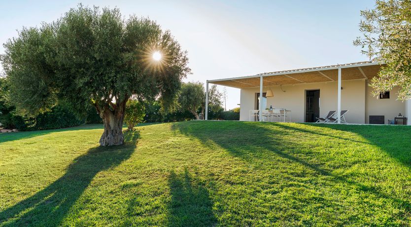 Photo of My Sea House