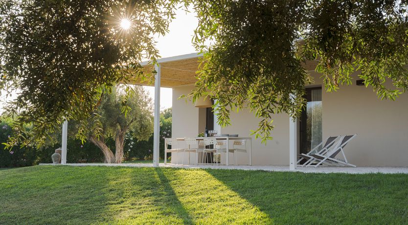 Photo of My Sea House