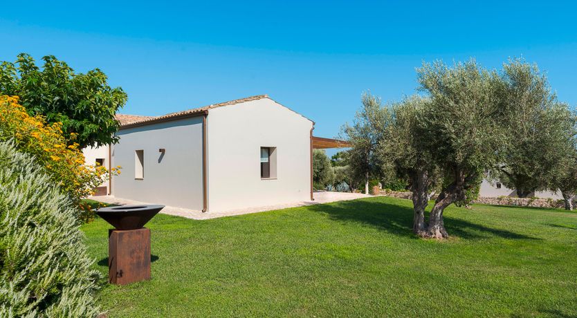 Photo of My Sea House