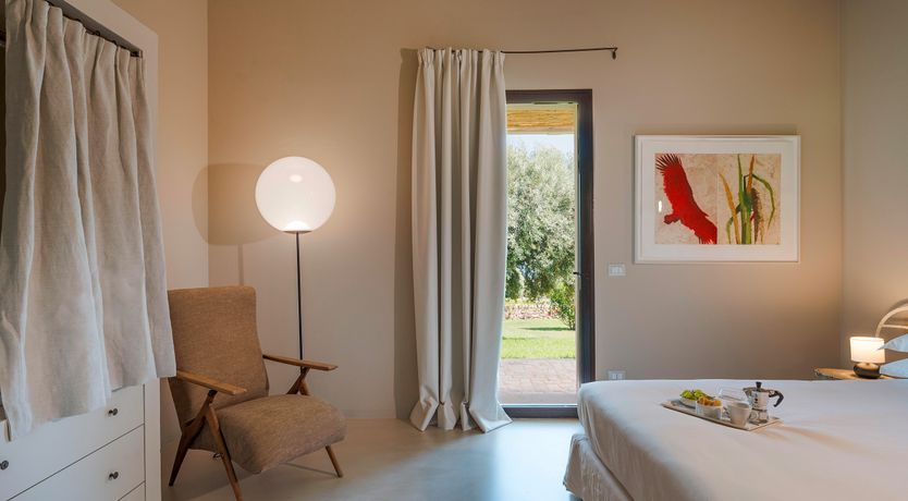 Photo of My Sea House