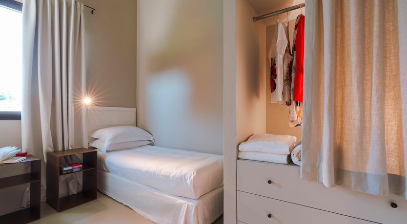 Photo of My Sea House