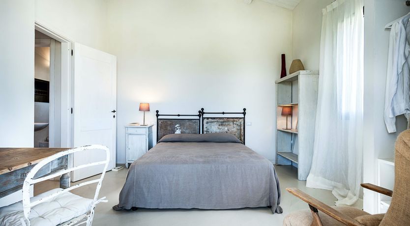 Photo of My Sea House