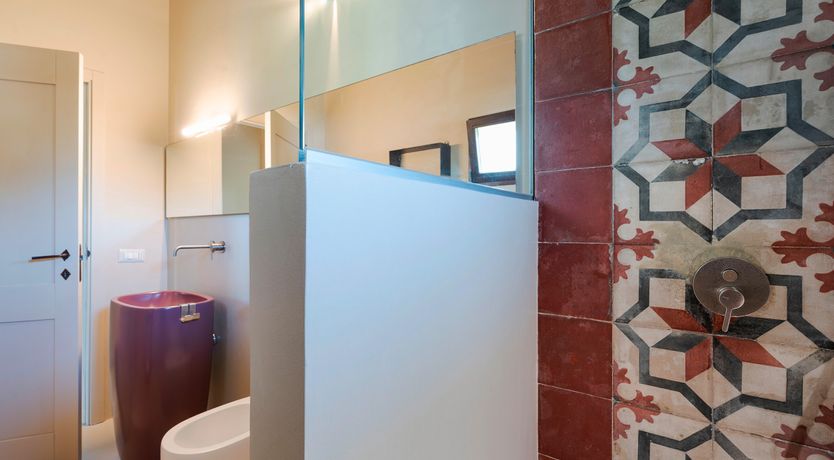 Photo of My Sea House