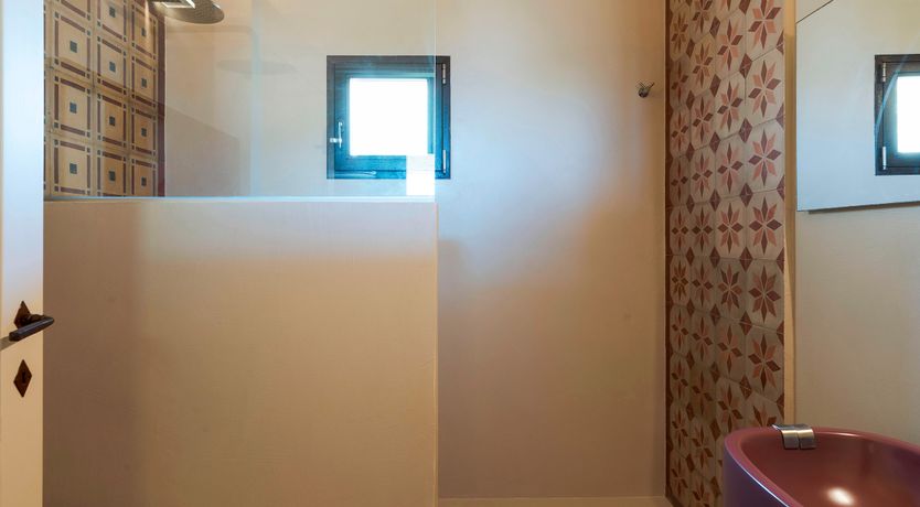 Photo of My Sea House