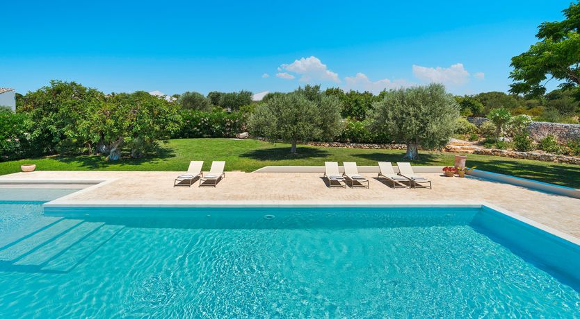 Photo of My Sea House