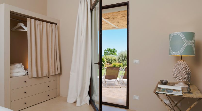 Photo of My Sea House