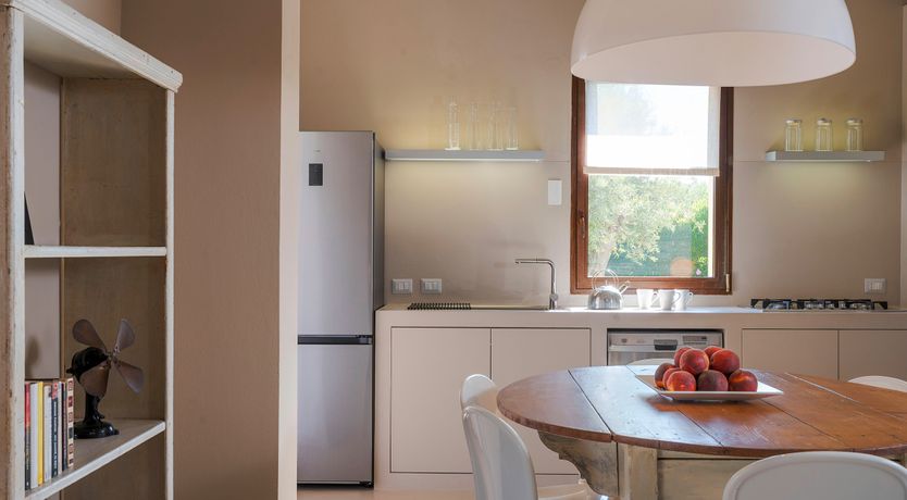 Photo of My Sea House