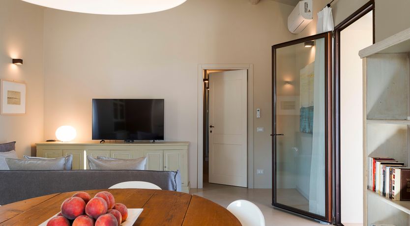 Photo of My Sea House