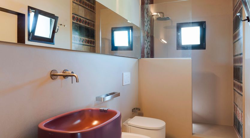 Photo of My Sea House