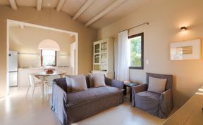 Photo of My Sea House