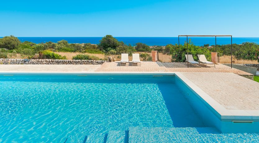 Photo of My Sea House