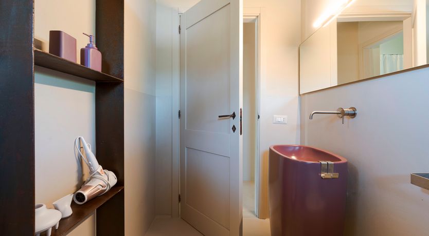 Photo of My Sea House