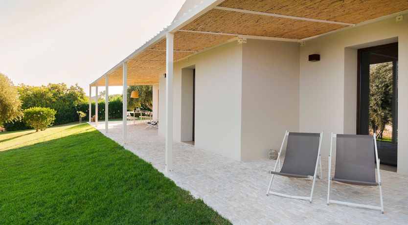 Photo of My Sea House