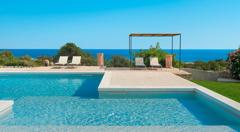 Photo of My Sea House