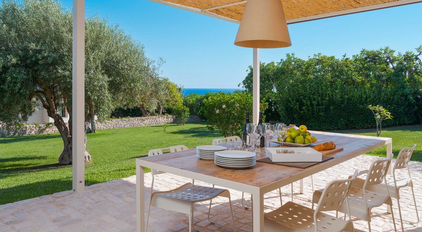 Photo of My Sea House