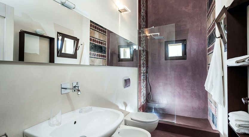 Photo of My Sea House